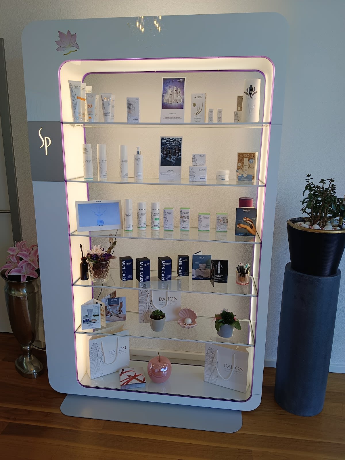 Beauty Leitner gallery image 3