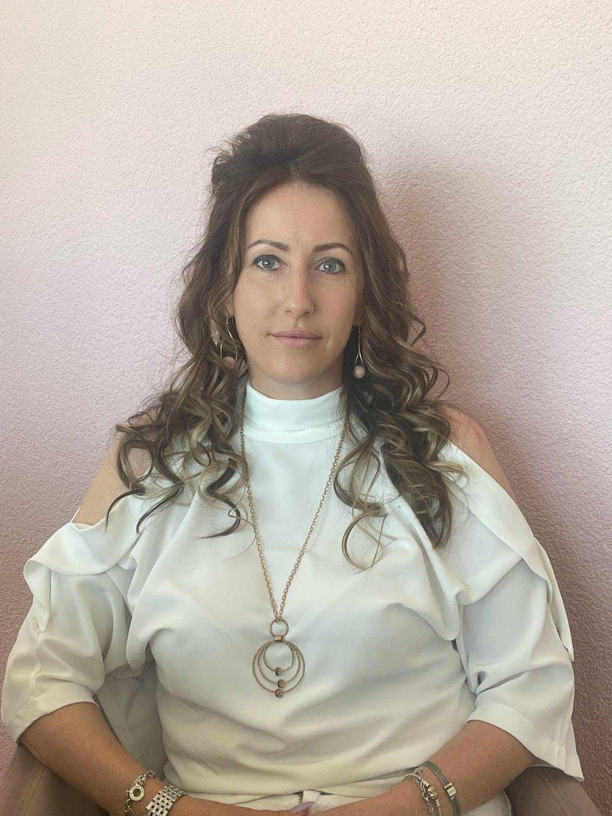 Beauty Leitner gallery image 6