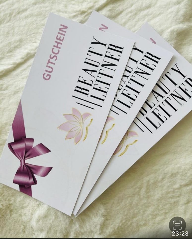 Beauty Leitner gallery image 7