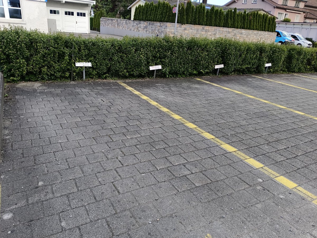 Beauty Leitner gallery image 8