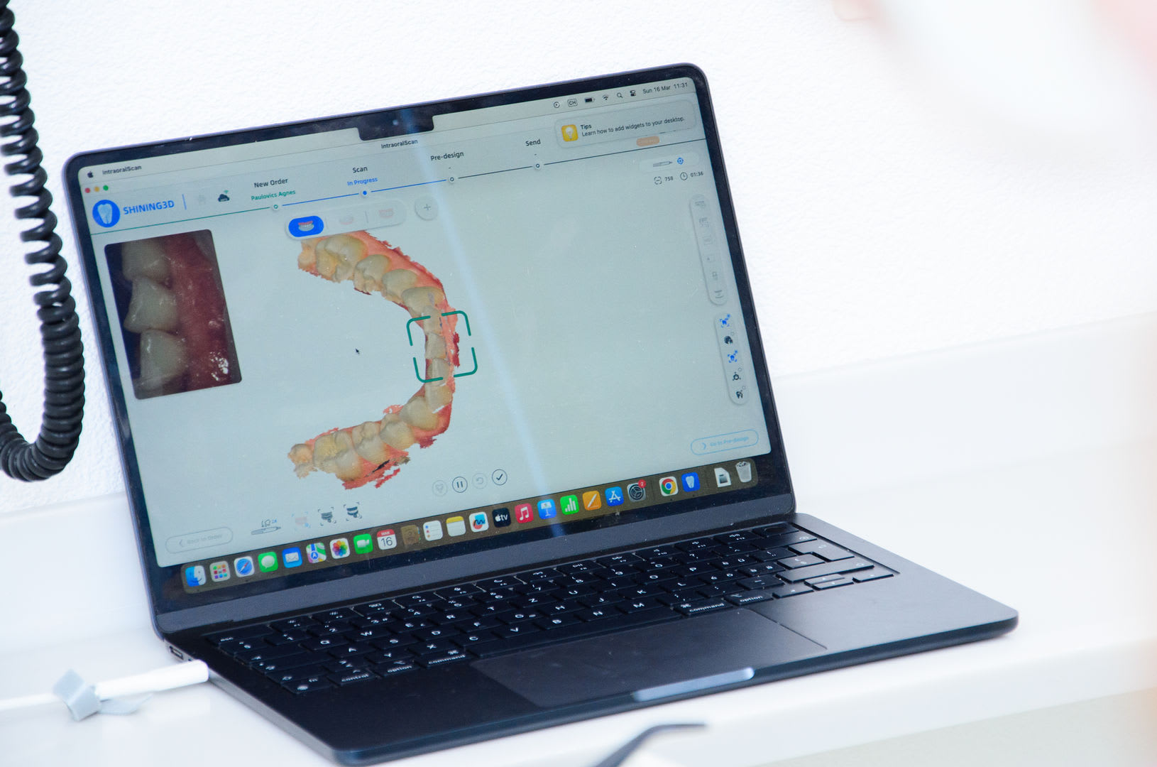 Dr. Anna Némethy Zahnarztpraxis gallery image 4