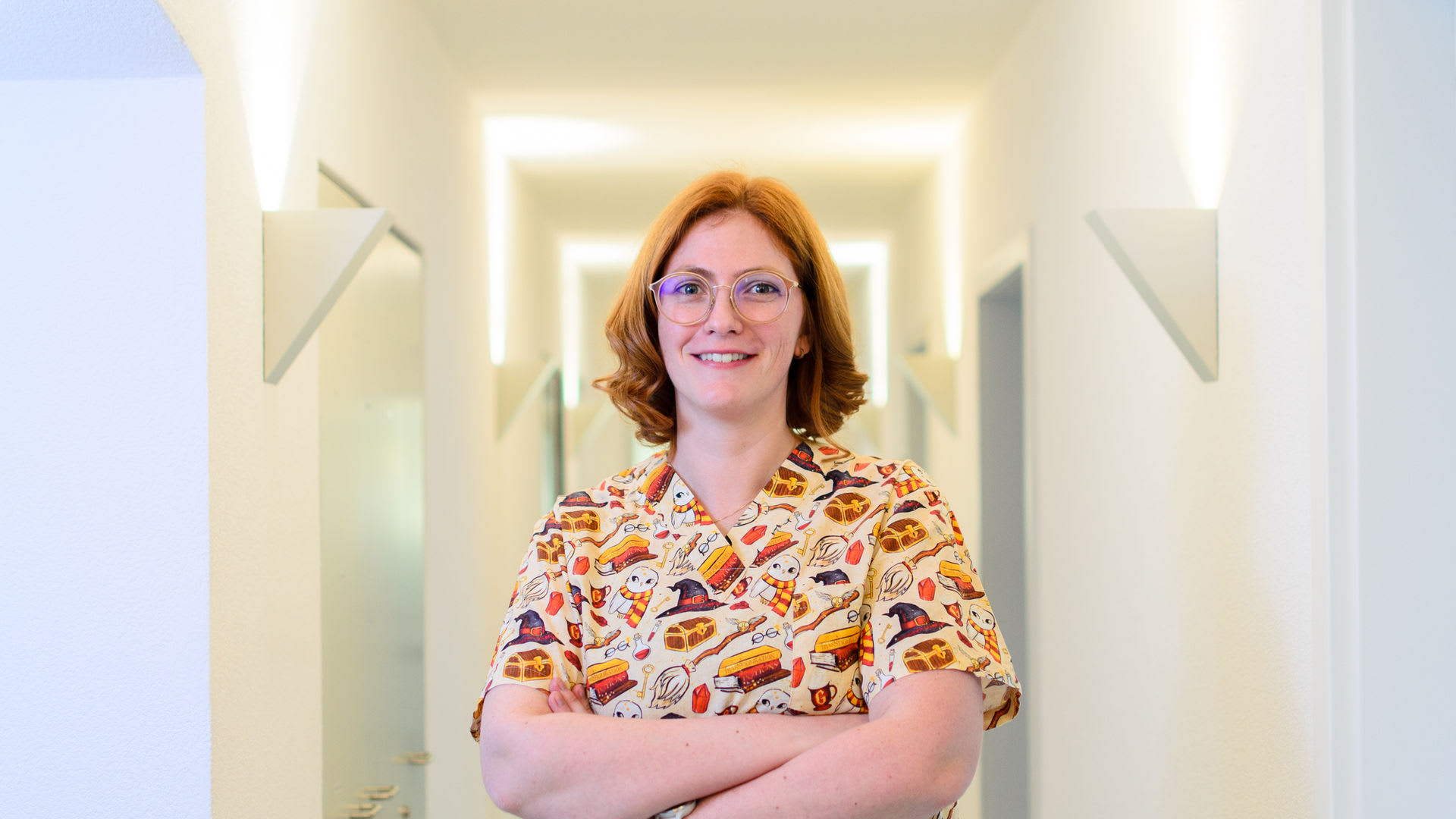 Dr. Anna Némethy Zahnarztpraxis gallery image 7