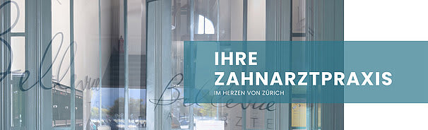 Zahnarzt Zürich Bellevue | Zahnarztpraxis Theaterstrasse AG gallery image 4