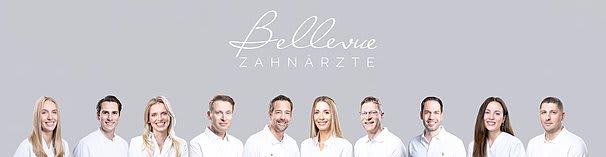 Zahnarzt Zürich Bellevue | Zahnarztpraxis Theaterstrasse AG gallery image 5