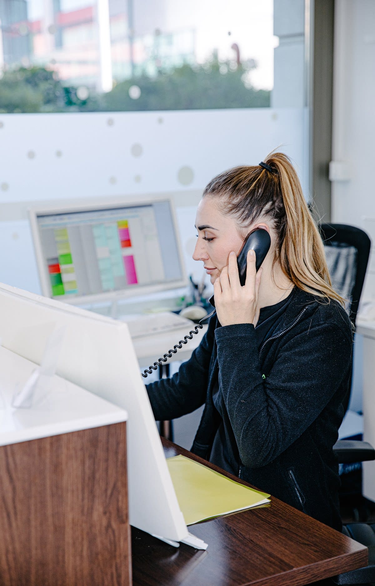 Adent | Dentiste Genève-Nations gallery image 5