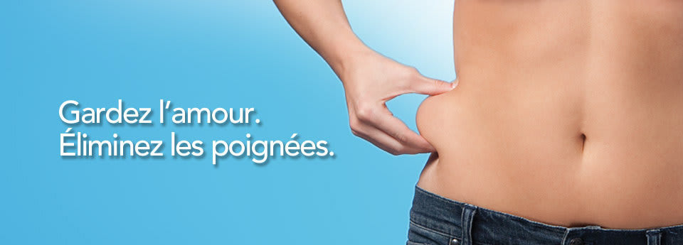 Cosmeda - Dr Patrick Micheels gallery image 1