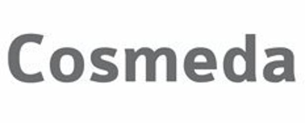 Cosmeda - Dr Patrick Micheels gallery image 2