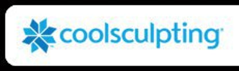 Cosmeda - Dr Patrick Micheels gallery image 3