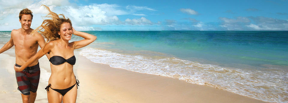 Cosmeda - Dr Patrick Micheels gallery image 4