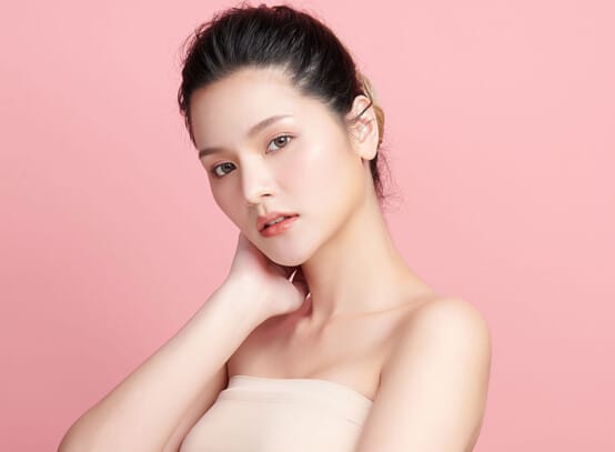 PD Dr. Mathias Tremp gallery image 7