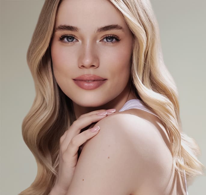 PD Dr. Mathias Tremp gallery image 8