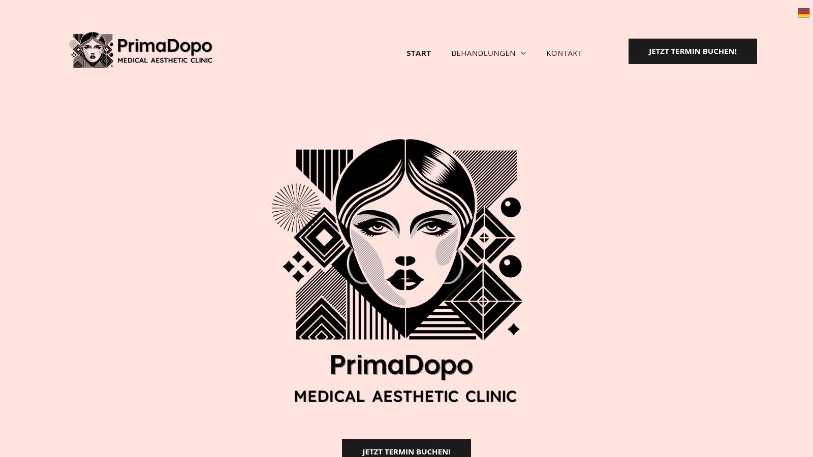 PrimaDopo – Dr. med. Vered Kedem (Lucerna)