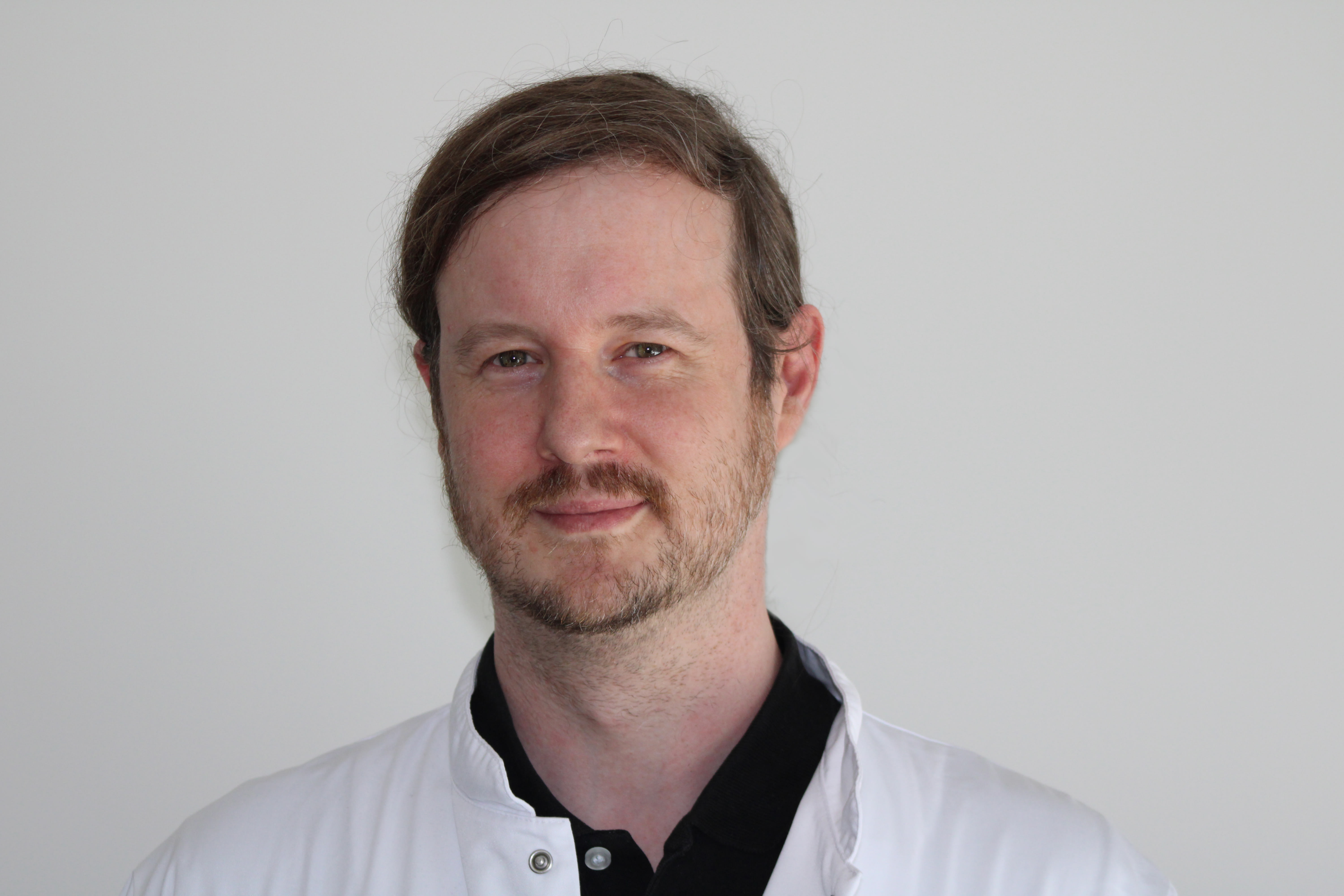 Sebastian Schuh