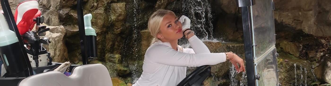 Katie Sigmond header