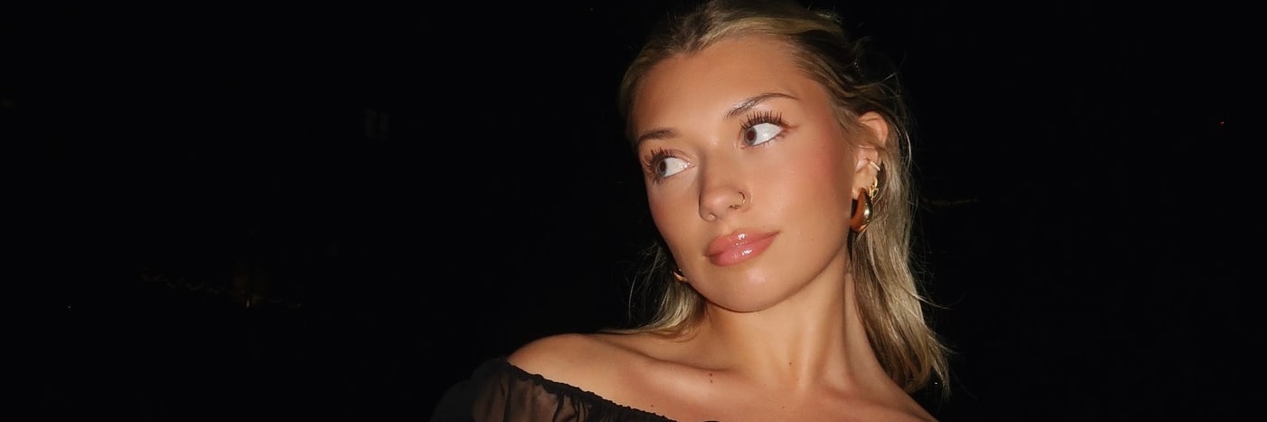 Xxlilylynnxx header