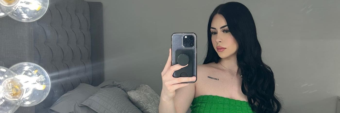 Briialexia header