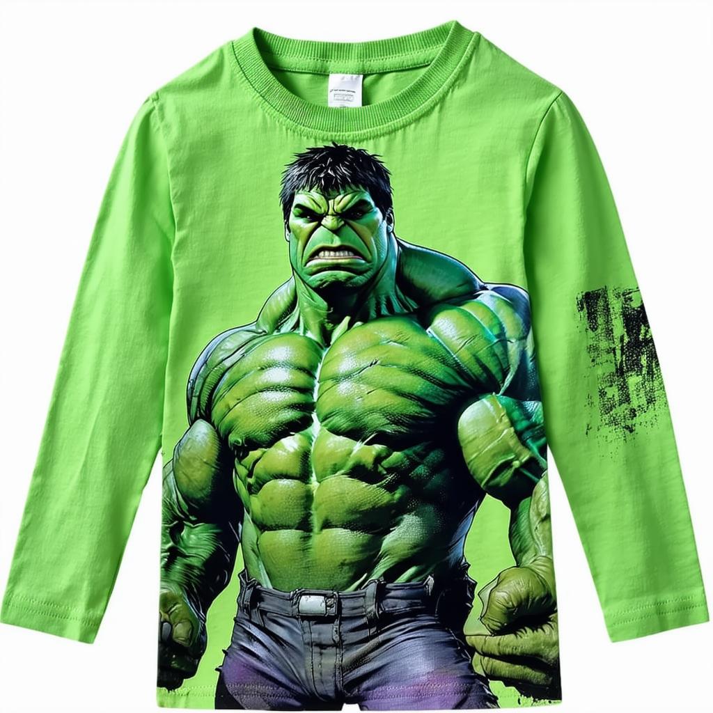 AI-generated image of a scenic landscape