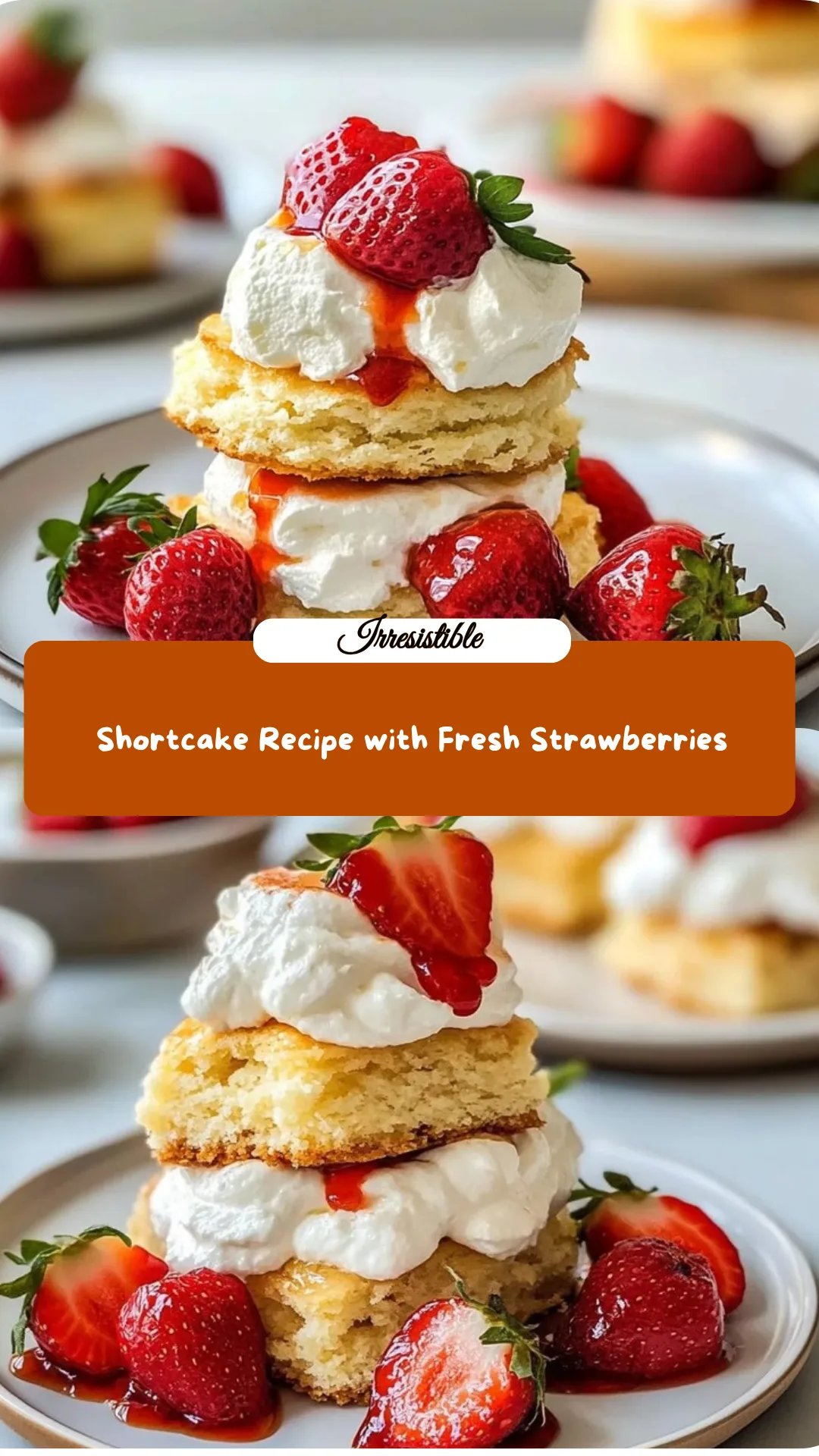 Pin Image 2