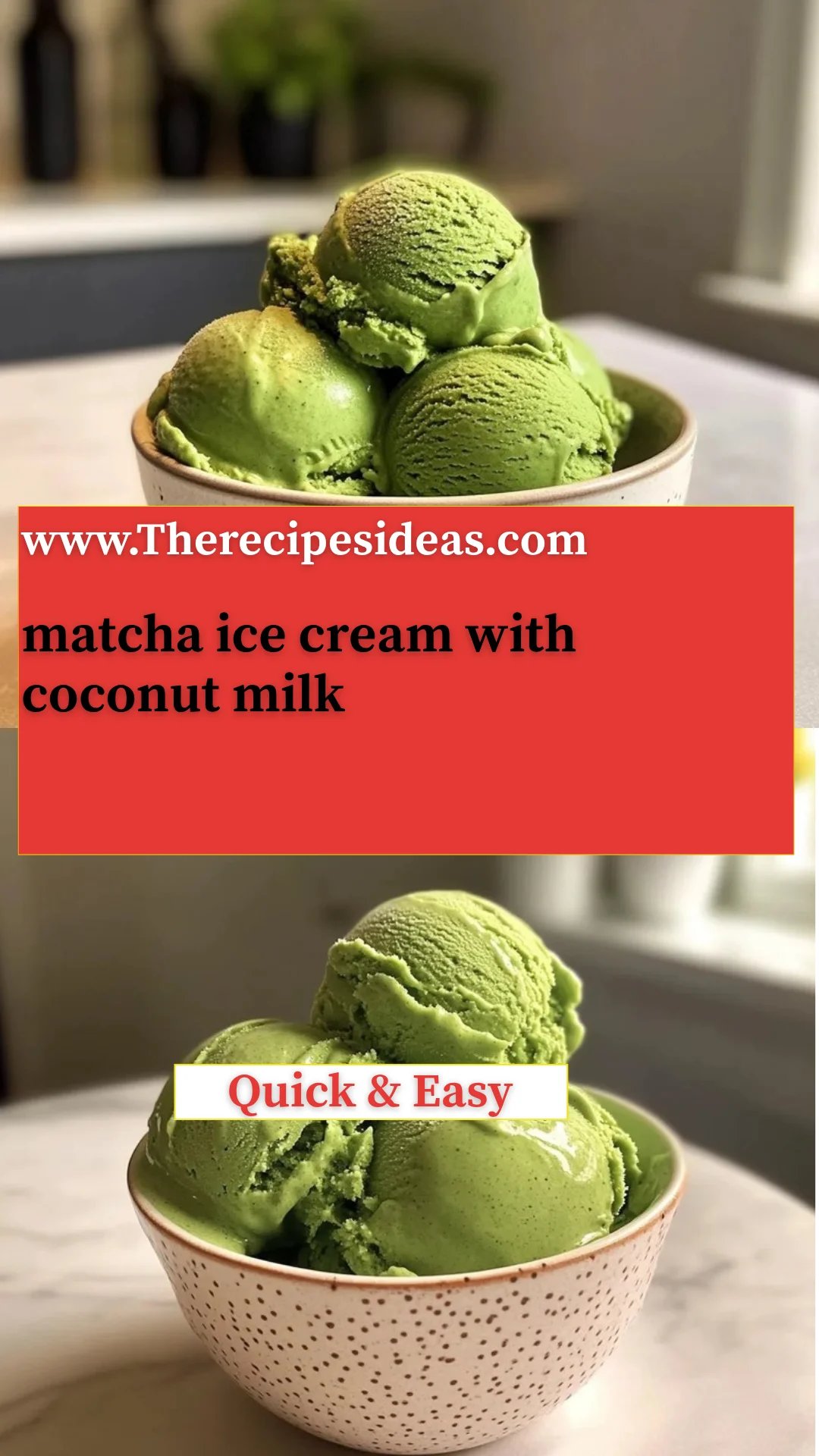 Pin Image 1