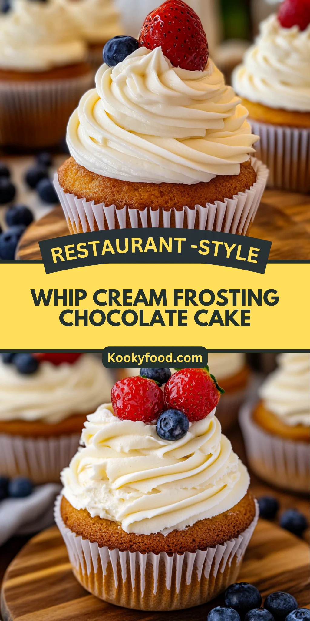 Pin Image 2