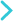 blue-right-arrow