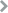 blue-right-arrow