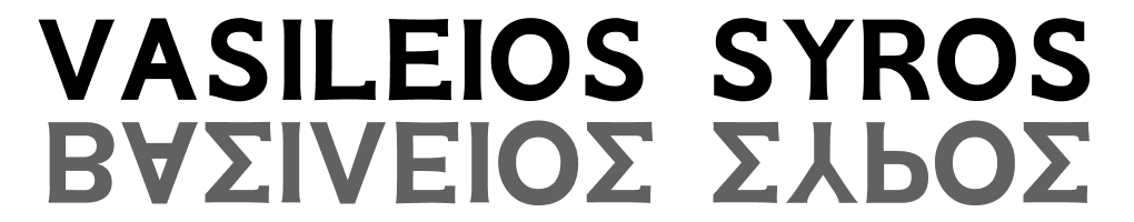 Flowbite Logo