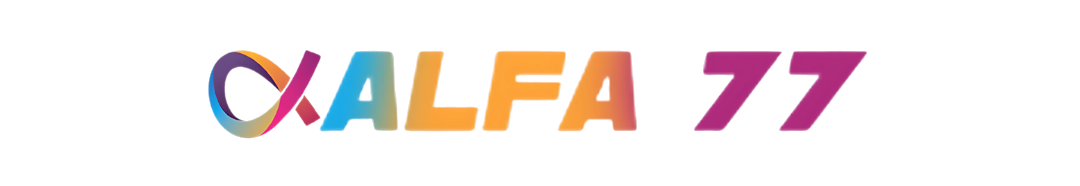 Logo Raja