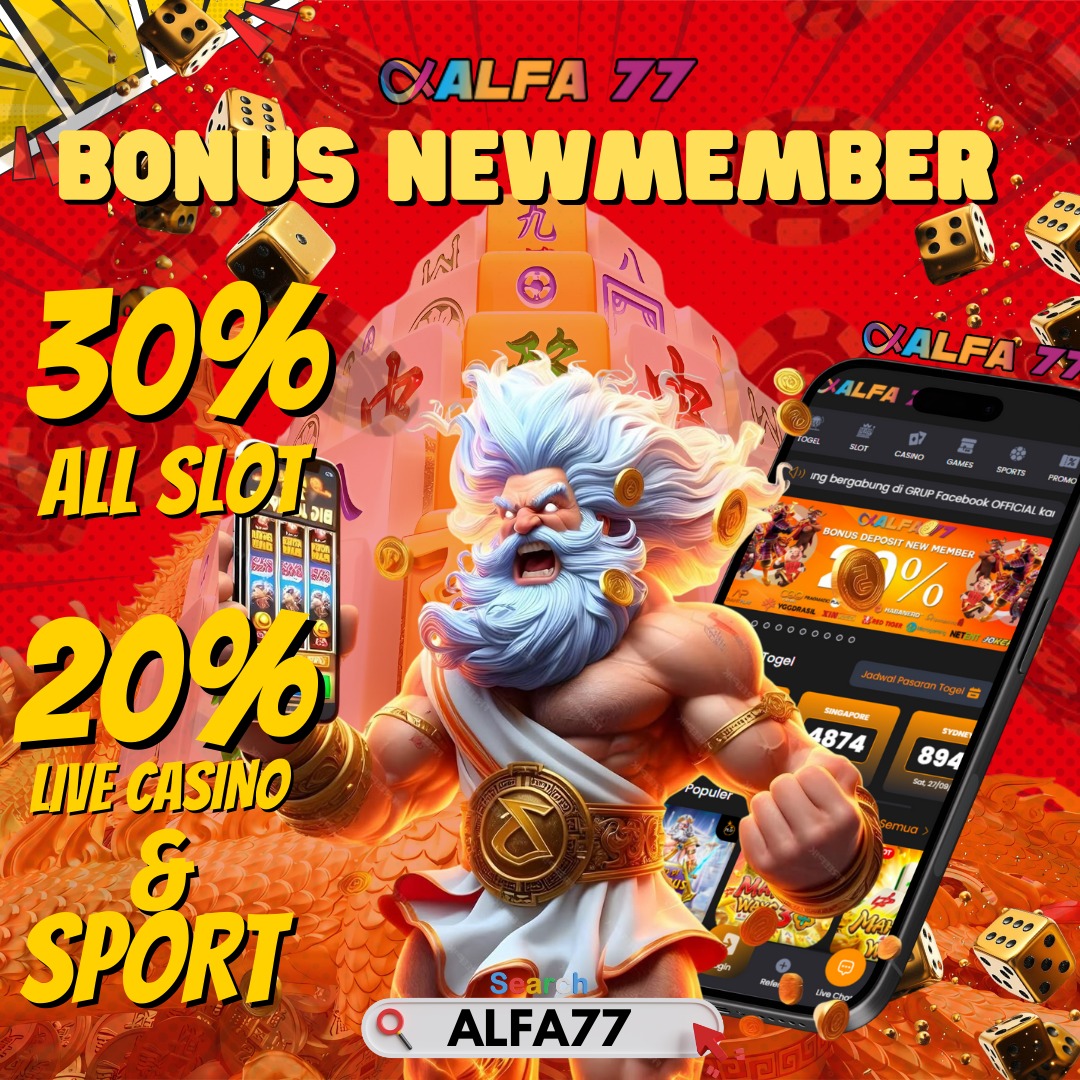 Slot Thailand : Link Login Slot Online Paling Gacor Abad ini - WooCommerce eCommerce