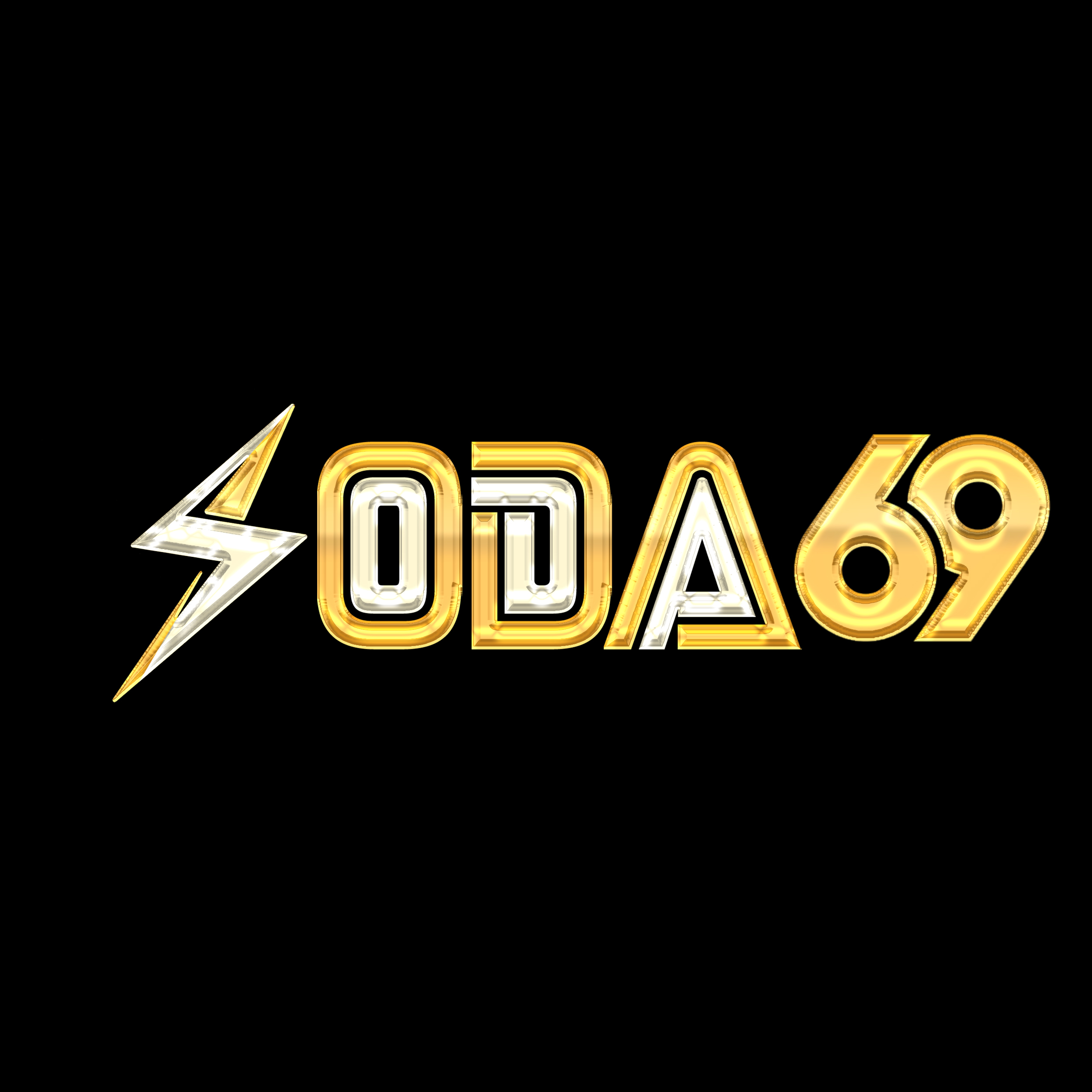 SODA69