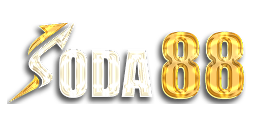 SODA88