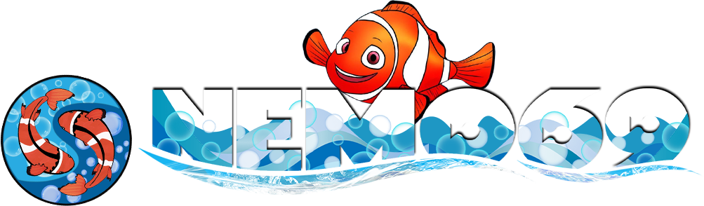 NEMO69 : Mix Parlay Modal Kecil dengan Potensi Jackpot Besar