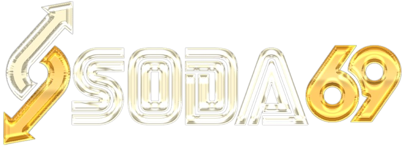 Soda69