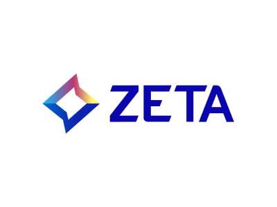 Zeta Logo