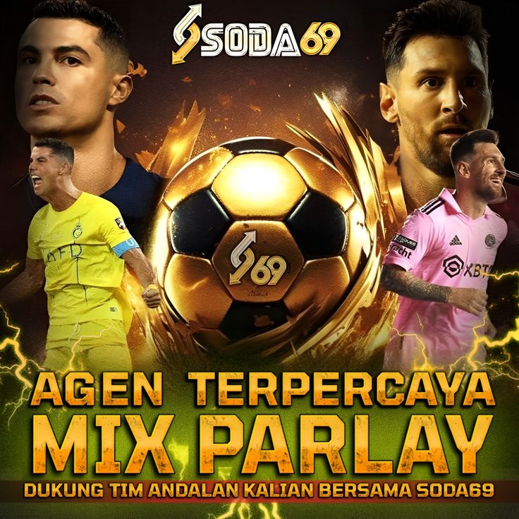 Cristiano Ronaldo di Piala Dunia 2026: Statistik, Prediksi, dan Peluang Portugal