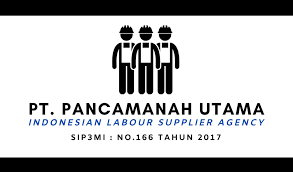 PT. Pancamanah Utama