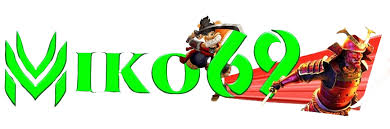 Miko69 Situs Sport dan Slot Terpercaya