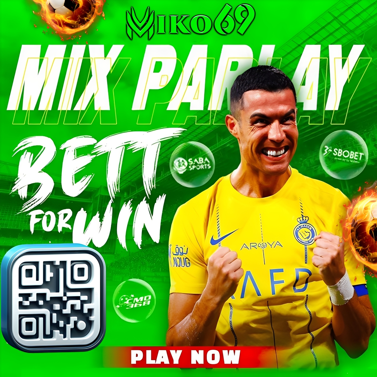 pengalaman bermain bola online di platform digital