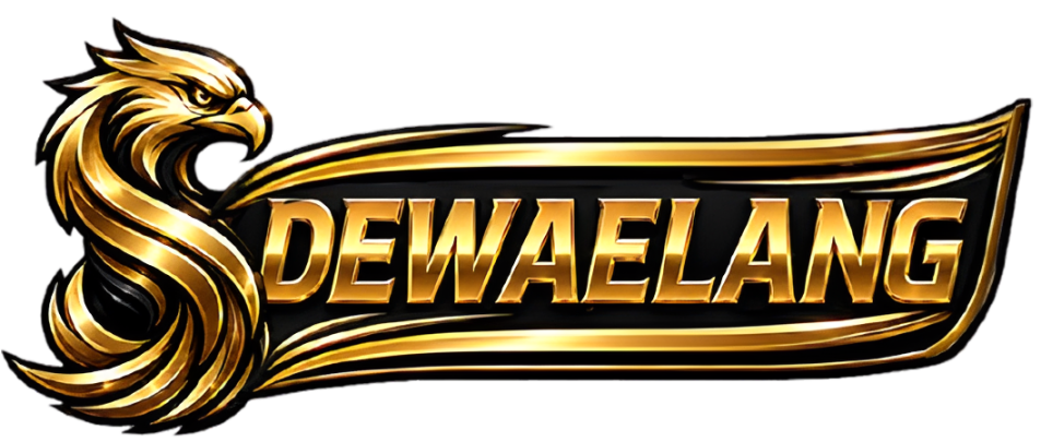 DEWAELANG Logo