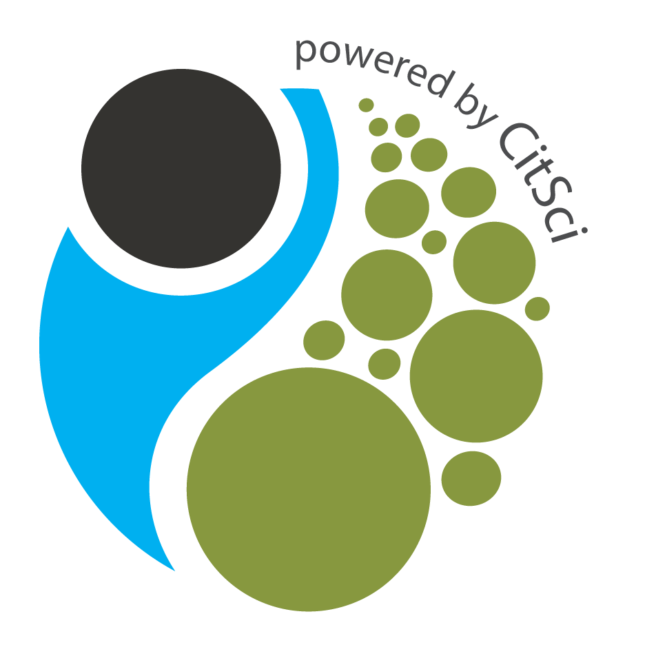 CitSci.org