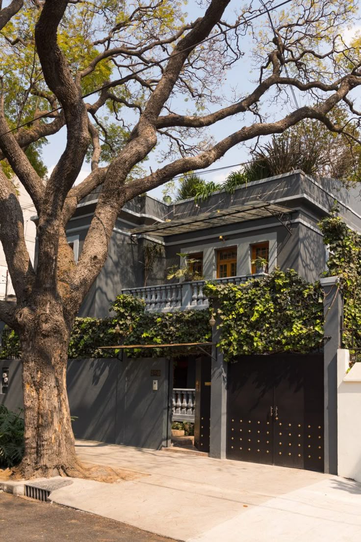 Imagen casa La Catedral