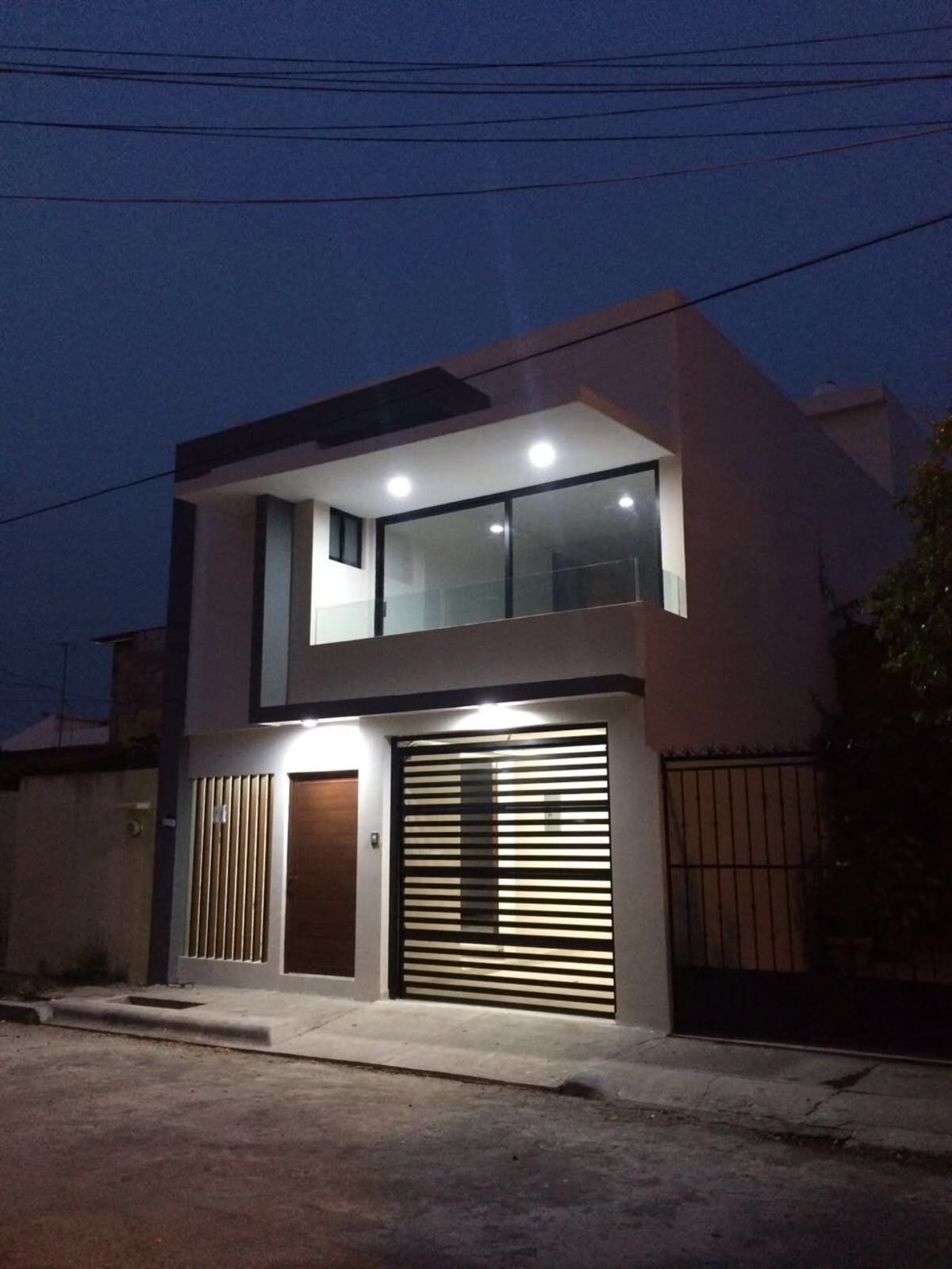 Imagen casa Casa Zoologico