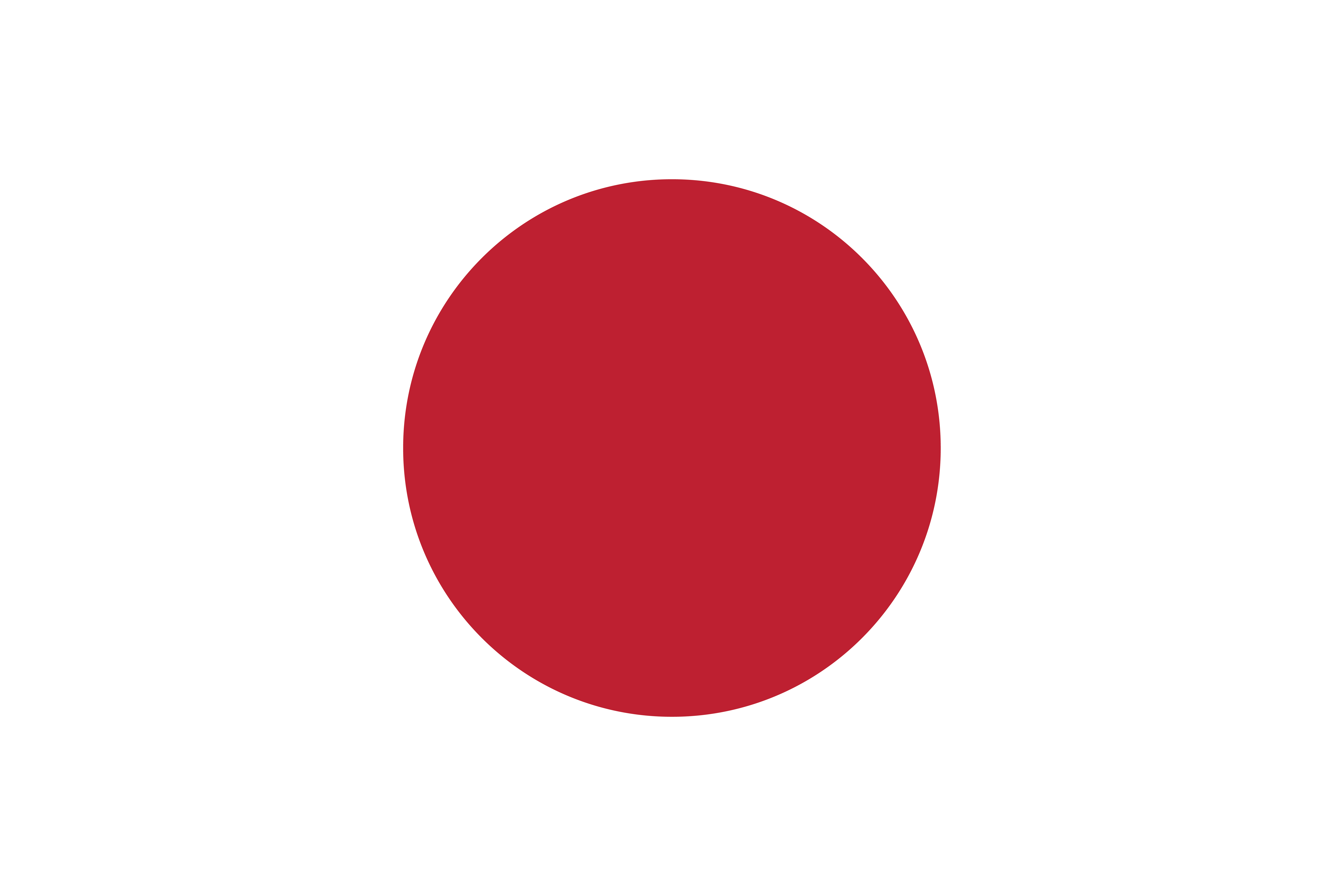 Japanese Translation