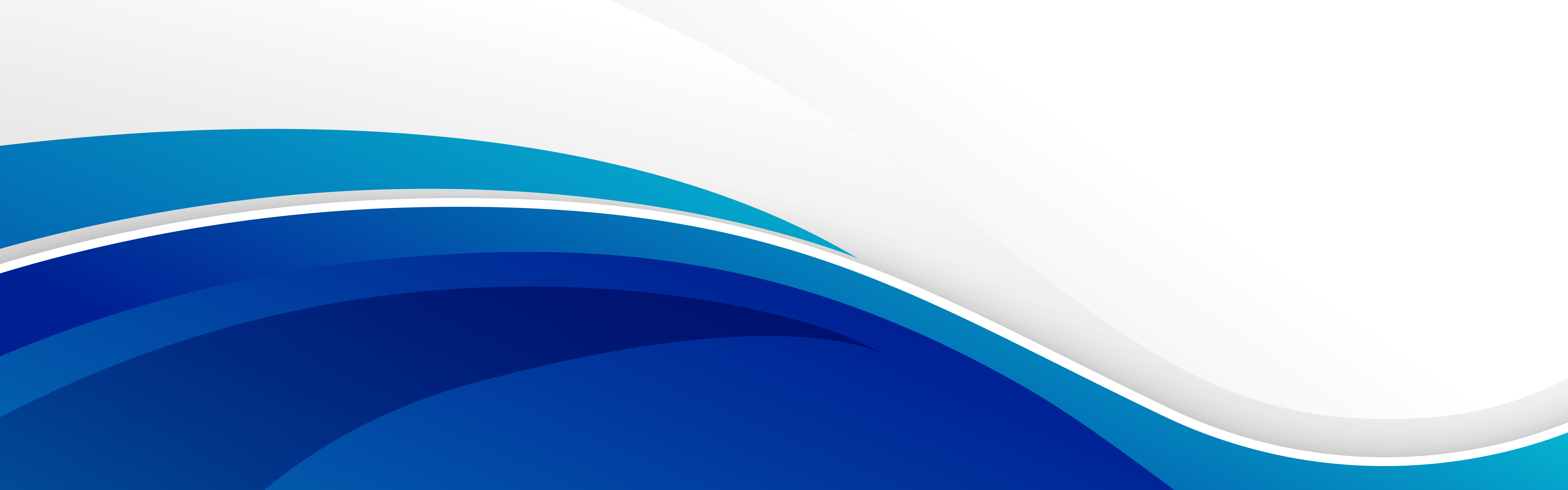 News Header