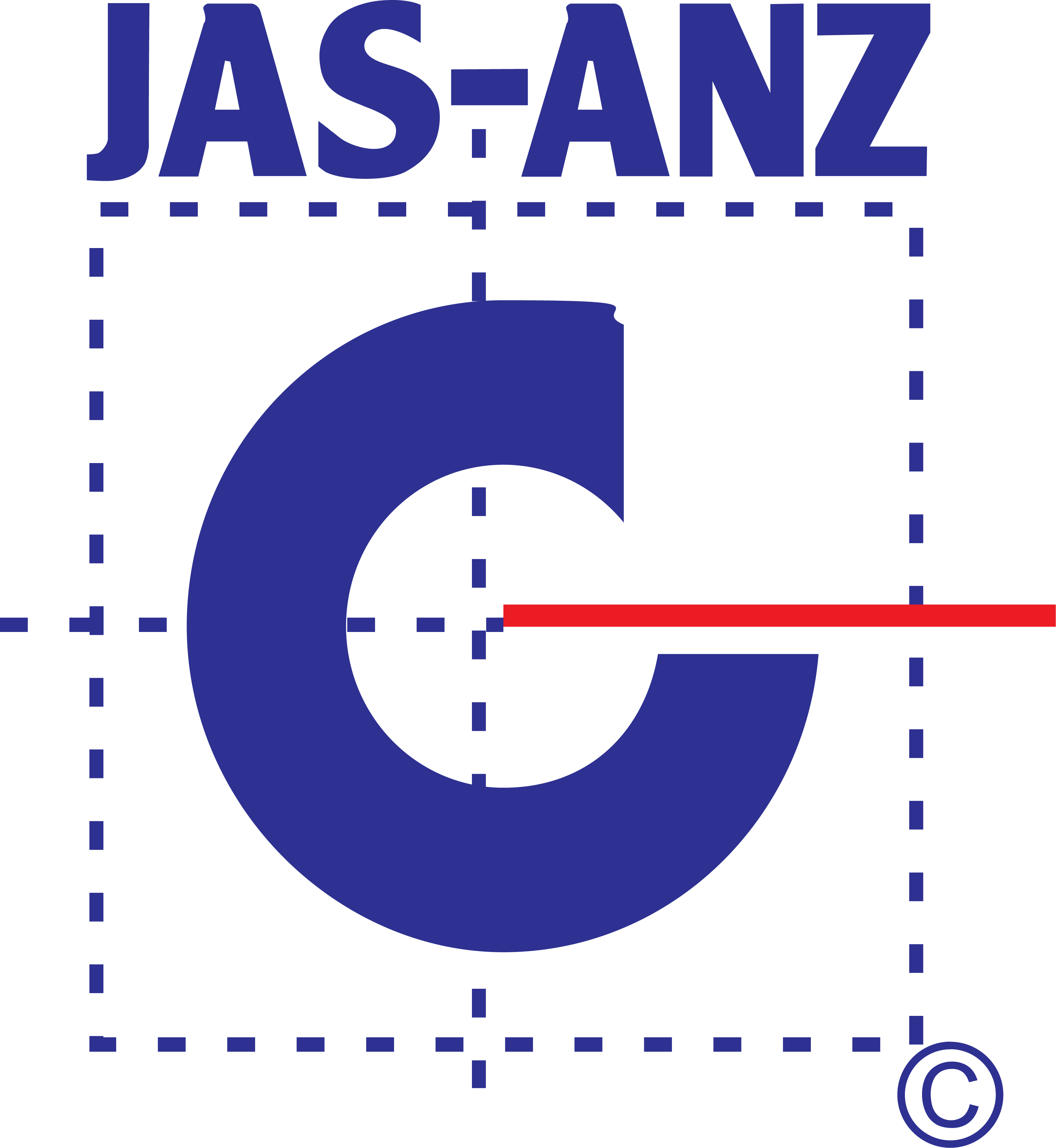 JAZ-ANZ
