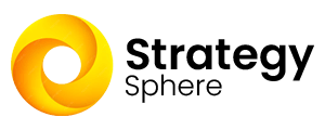 Strategy Sphere