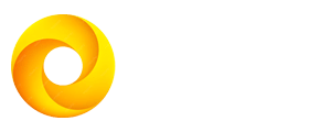 Strategy Sphere