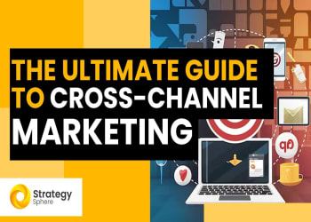 cross channel marketing, omnichannel marketing