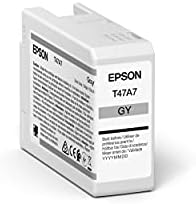 Vue 4 de Epson Surecolor Scp