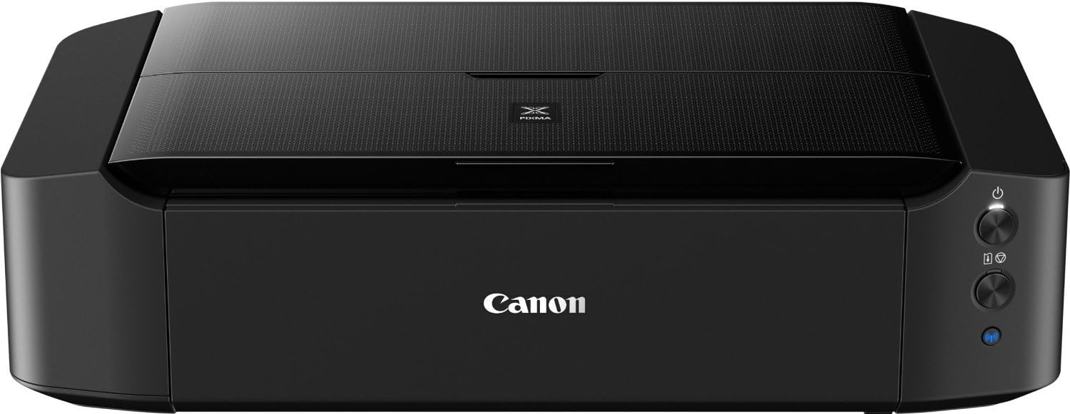 Canon Pixma Ip Imprimante